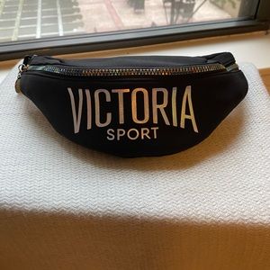 Victoria’s Secret Fanny Pack